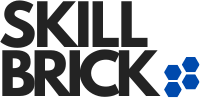 Skillbrick